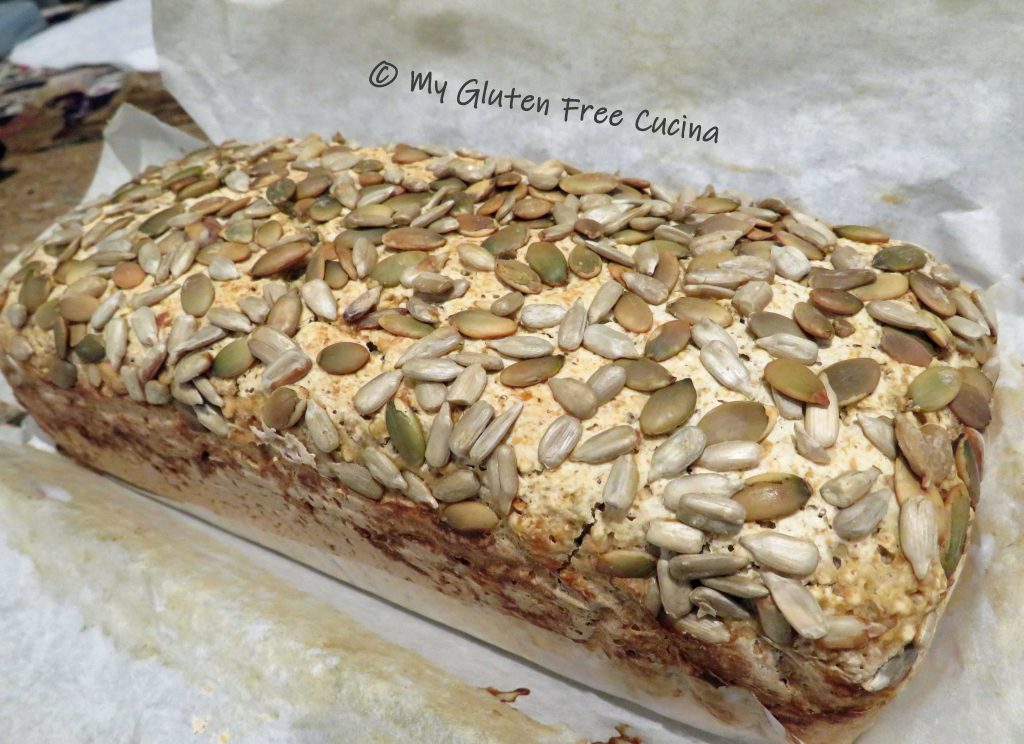 http://www.myglutenfreecucina.com/wp-content/uploads/2019/06/Millet-Buckwheat-Toasting-Bread-My-Gluten-Free-Cucina_2792-1024x744.jpg