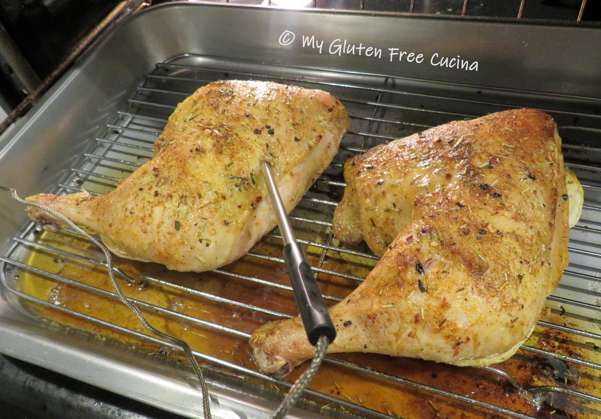 oven-roasted-chicken-leg-quarters-my-gluten-free-cucina