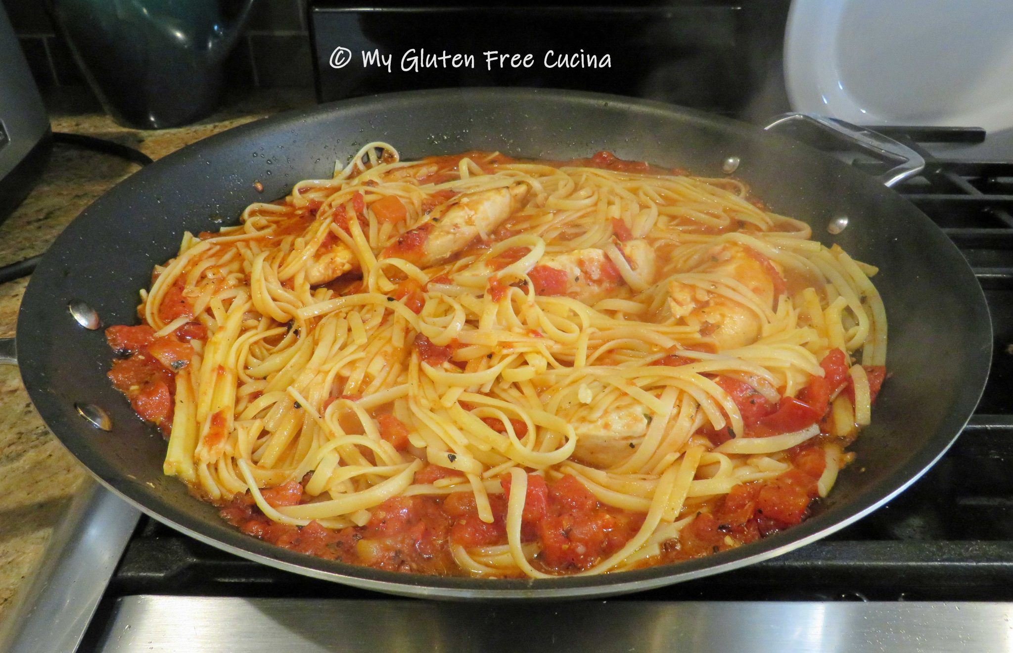 gluten-free-italian-chicken-pasta-my-gluten-free-cucina