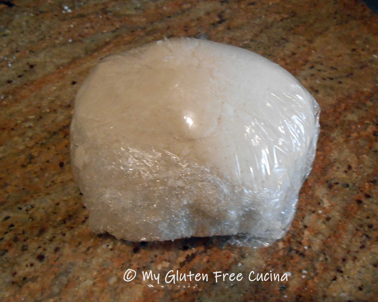 Gluten Free Oyster Crackers My Gluten Free Cucina