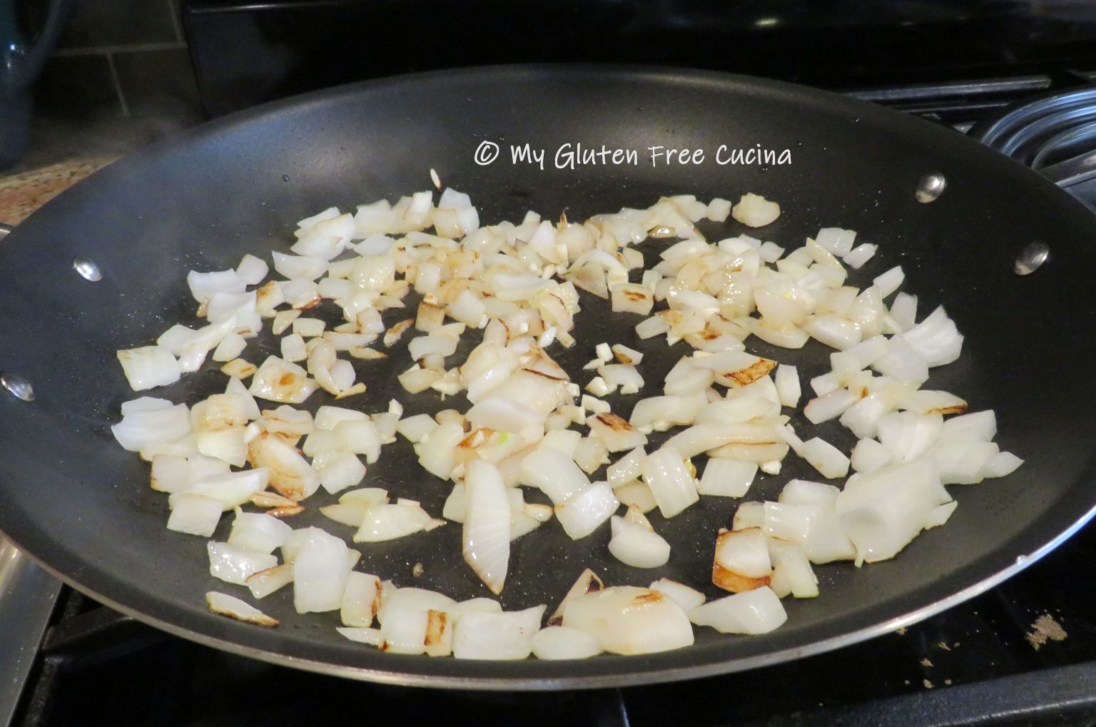 Gluten Free Eggplant Tortilla Casserole My Gluten Free Cucina