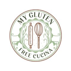 My Gluten Free Cucina
